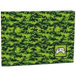 Stil Desky na číslice Helma Play – Sleviste.cz