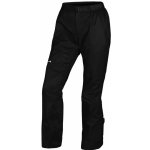 Endura Gridlock II vrchní E6066BK dámské black – Zboží Mobilmania