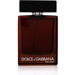 Dolce&Gabbana The One pánská Parfum parfém pánský 50 ml – Hledejceny.cz