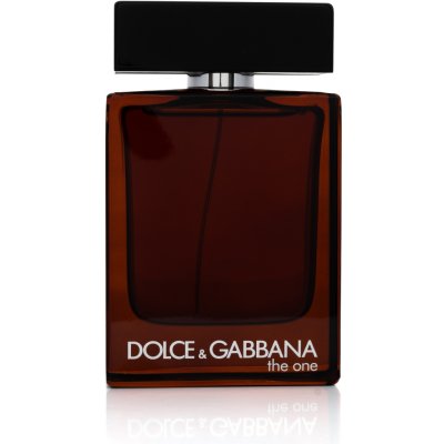 Dolce&Gabbana The One pánská Parfum parfém pánský 50 ml – Hledejceny.cz
