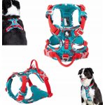 TRUELOVE OBOJKY PRO PSA – Zbozi.Blesk.cz