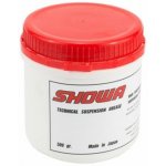 Showa Technical Suspension Grease 500 ml | Zboží Auto