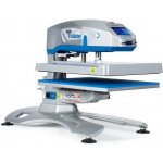 Pneumatický termolis Hotronix Air Fusion IQ 40x50 cm - Bez stojanu – Zboží Živě