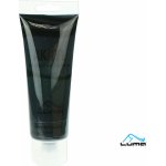 Luma Barvy akrylové 75 ml černá – Zboží Dáma