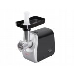 Akai AMG-501 – Zboží Mobilmania