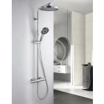 kielle Oudee 20602010 – Zboží Mobilmania