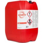 Glysantin G40 20 l – Zboží Mobilmania