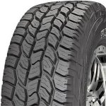 Cooper Discoverer A/T3 XLT 31/10.5 R15 109R – Hledejceny.cz