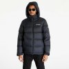 Pánská sportovní bunda Columbia Bulo Point II Down Jacket Man black shiny black