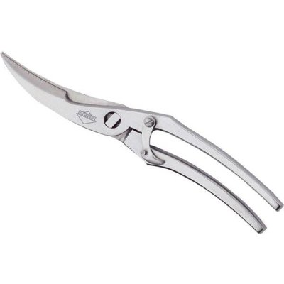 WMF Poultry Scissors 1887719990, 24 cm  Advantageously shopping at