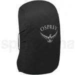 Pláštěnka na Osprey Aircover Large černá UNI – Zbozi.Blesk.cz