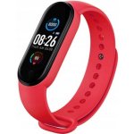 R2Invest Q12 – Hledejceny.cz