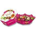 Storck Merci Lovelies 185 g – Zboží Dáma