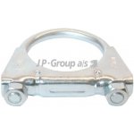 JP Group 1221400300 – Hledejceny.cz