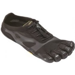 Five Fingers KSO EVO Women