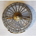 Rabalux 5445 – Sleviste.cz