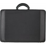 D&N Diplomatický kufřík 2622-01 černý – Zboží Dáma