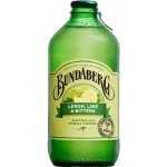 Bundaberg Lemon Lime & Bitters 0,375 l – Zboží Dáma