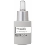 biodroga Skin Booster 1% Retinol serum 15 ml – Hledejceny.cz