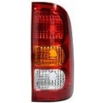 Zadní světlo- pravé TOYOTA HILUX 2005-2012 |005-2012| DEPO | 21219K1RUE – Hledejceny.cz