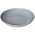 PETRAPLAST talíř hluboký 20 cm PH mix barev – Zbozi.Blesk.cz