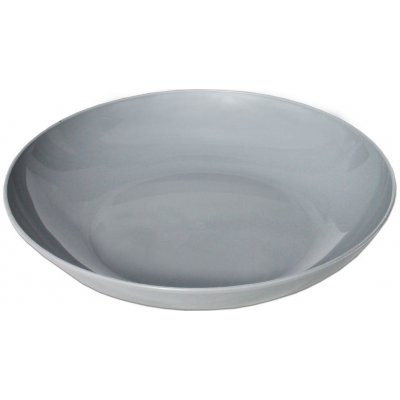 PETRAPLAST talíř hluboký 20 cm PH mix barev – Zbozi.Blesk.cz