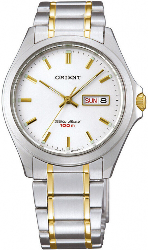 Orient FUG0Q002W6