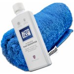 Autoglym Intensive Tar Remover 325 ml | Zboží Auto