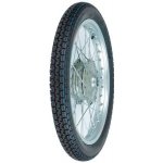 Vee-Rubber VRM-015 2,75/0 R16 43P – Zbozi.Blesk.cz