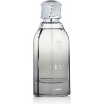 Ajmal Gray parfémovaná voda pánská 100 ml