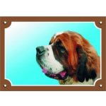 Dafiko Tabulka bernardýn – Zboží Mobilmania