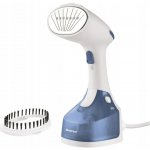 SILVERCREST SDMF 1300 B2 – Zbozi.Blesk.cz