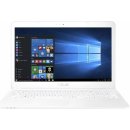 Notebook Asus E502SA-XX017T