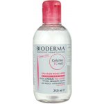 Bioderma Sensibio H2O micelární voda 250 ml – Hledejceny.cz