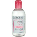 Bioderma Sensibio H2O micelární voda 250 ml – Zboží Dáma
