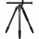 Benro FGP28C – Zboží Živě