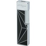 DUPONT Twiggy černá/chrom 030070 – Hledejceny.cz