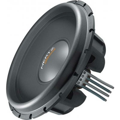 Hertz MG 15 BASS – Zboží Mobilmania