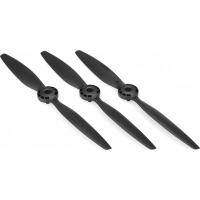 Yuneec Propeller A for Typhoon H Series - YUNTYH118A – Hledejceny.cz