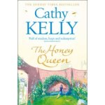 The Honey Queen - Cathy Kelly – Hledejceny.cz