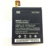 Xiaomi BM32 – Hledejceny.cz