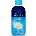 Felce Azzurra parfém na prádlo Pura Freschezza 220 ml – Zboží Mobilmania