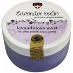 Palacio levandulová mast s Aloe Vera 120 ml – Sleviste.cz