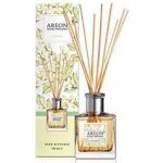 Areon home botanic aroma difuzér Jasmine 150 ml – Hledejceny.cz