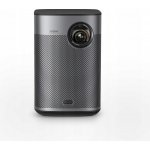 XGIMI WM03A – Zbozi.Blesk.cz