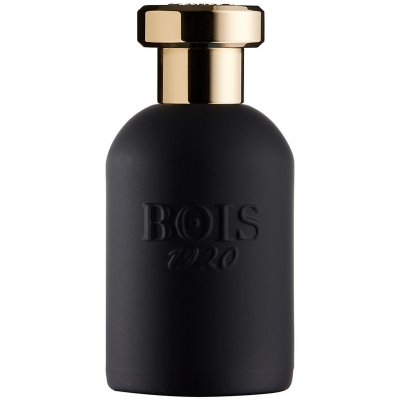 Bois 1920 Oro Nero parfémovaná voda unisex 100 ml