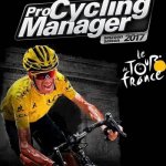 Pro Cycling Manager 2018 – Hledejceny.cz