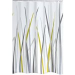 Ridder 42385 GRAS zelený dekor 180 x 200 cm – Zboží Dáma