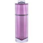 La Prairie Platinum Rare Haute-Rejuvenation Elixir omlazující pleťové sérum 30 ml – Hledejceny.cz