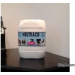 TRM NEUTRACID 10 l – Sleviste.cz